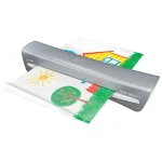 Leitz iLAM Home Office A3 laminálógép - Image 4