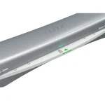 Leitz iLAM Home Office A3 laminálógép - Image 5