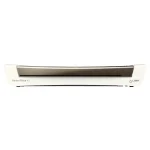 Leitz iLAM Home Office A3 laminálógép - Image 6