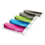 Leitz iLAM Home Office A3 laminálógép - Image 7