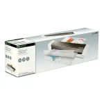 Leitz iLAM Home Office A3 laminálógép - Image 8