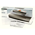 Leitz iLAM Home Office A3 laminálógép - Image 9