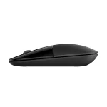 HP Z3700 Dual Mode vezetéknélküli egér - fekete - Image 3