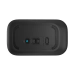 HP Z3700 Dual Mode vezetéknélküli egér - fekete - Image 6