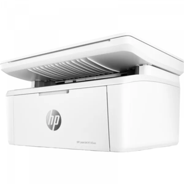 HP LaserJet M140w mono lézer multifunkciós nyomtató