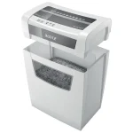 Leitz IQ Home Office Iratmegsemmisítő - Image 3