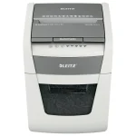 Leitz IQ AutoFeed SmallOffice 50 P4 Pro autotomata iratmegsemmisítő - Image 7
