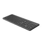 HP 225 vezeték nélküli billentyűzet (HU) - Image 2