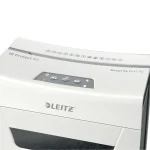 Leitz IQ Protect Premium 8X iratmegsemmisítő - Image 6
