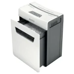 Leitz IQ Protect Premium 8X iratmegsemmisítő - Image 8