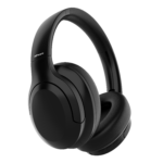 HiFuture FUTURETOUR, fekete, fejhallgató - Image 2