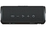 HiFuture RIPPLE (20W+10W,hordozható, IPX7), Black, hangszóró - Image 2
