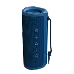 HiFuture RIPPLE (20W+10W,hordozható, IPX7), Blue, hangszóró