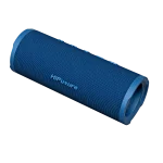 HiFuture RIPPLE (20W+10W,hordozható, IPX7), Blue, hangszóró - Image 2