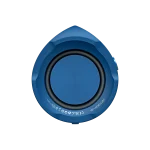 HiFuture RIPPLE (20W+10W,hordozható, IPX7), Blue, hangszóró - Image 3