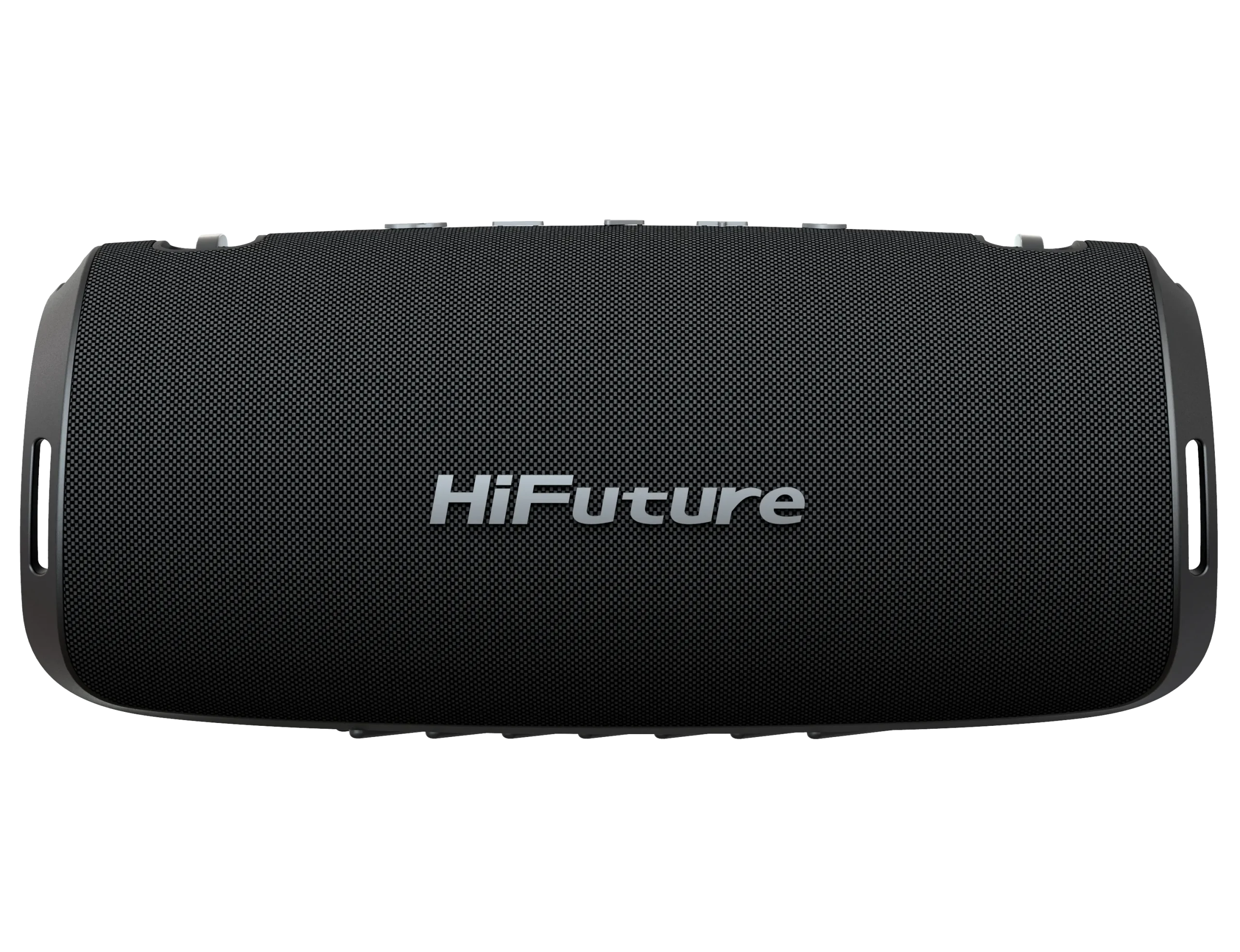 HiFuture GRAVITY (30W+15W,hordozható, IPX7), Black, hangszóró