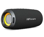 HiFuture GRAVITY (30W+15W,hordozható, IPX7), Black, hangszóró - Image 3