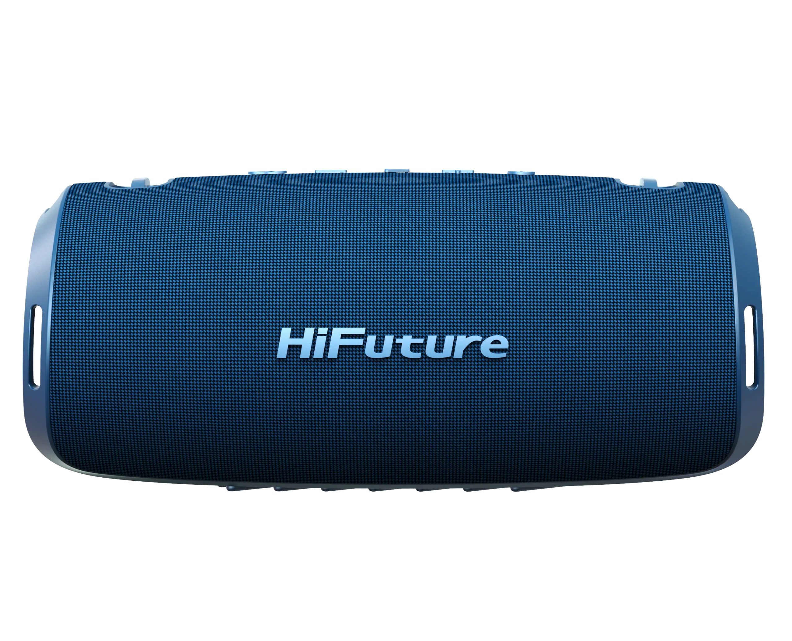 HiFuture GRAVITY (30W+15W,hordozható, IPX7), Blue, hangszóró