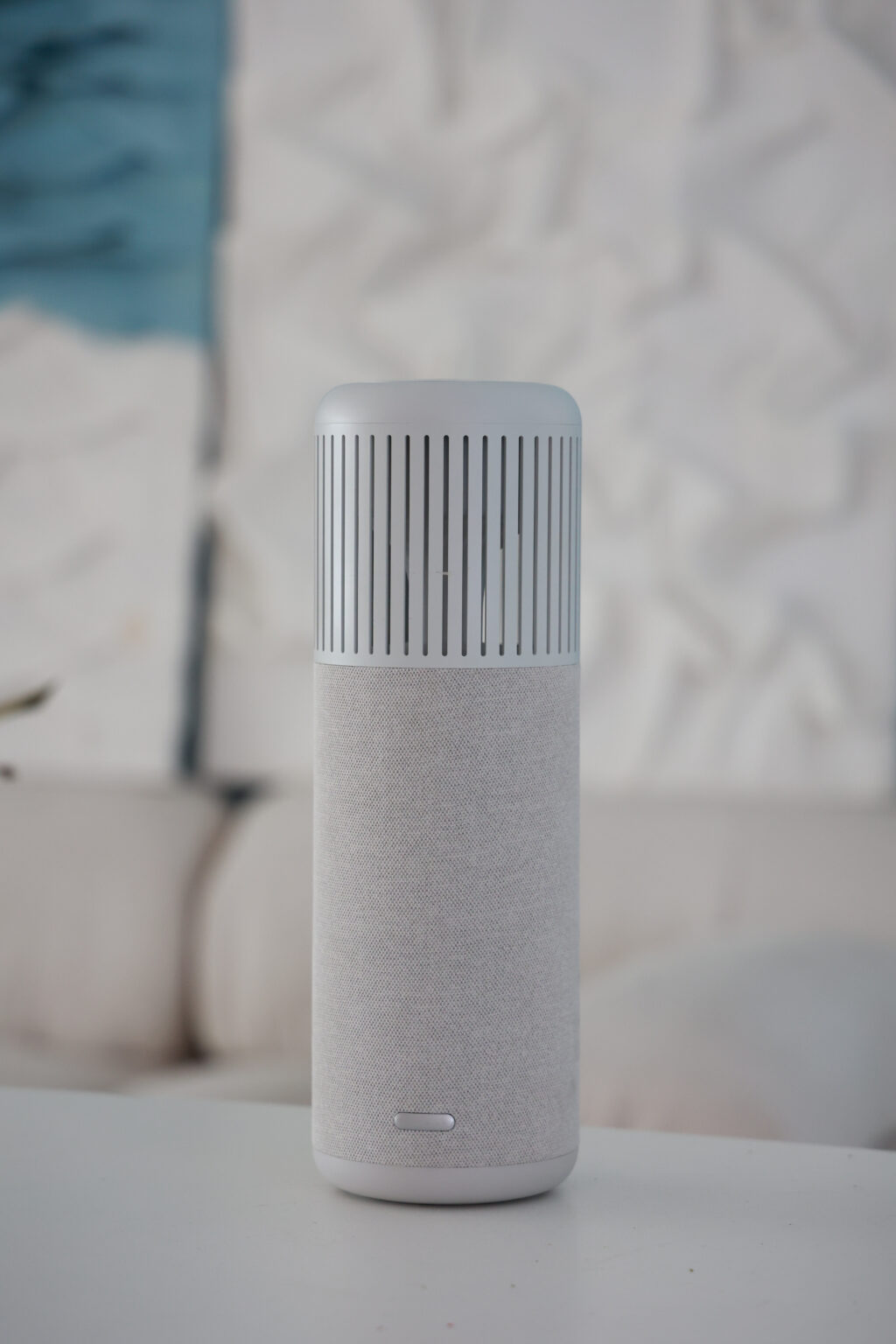 HiFuture WEDGE (48W, 360 fok), Silver, hangszóró - Image 9