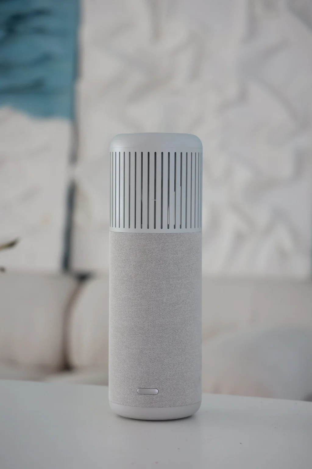 HiFuture WEDGE (48W, 360 fok), Silver, hangszóró - Image 9