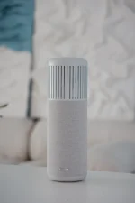HiFuture WEDGE (48W, 360 fok), Silver, hangszóró - Image 9
