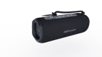 HiFuture ALPHA (20W,hordozható, IPX7), Black, hangszóró - Image 3