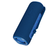 HiFuture ALPHA (20W,hordozható, IPX7), Blue, hangszóró