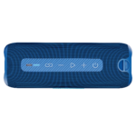 HiFuture ALPHA (20W,hordozható, IPX7), Blue, hangszóró - Image 2