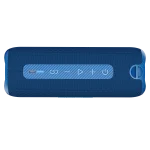 HiFuture ALPHA (20W,hordozható, IPX7), Blue, hangszóró - Image 2