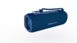 HiFuture ALPHA (20W,hordozható, IPX7), Blue, hangszóró - Image 3