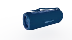 HiFuture ALPHA (20W,hordozható, IPX7), Blue, hangszóró - Image 3