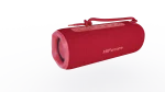 HiFuture ALPHA (20W,hordozható, IPX7), Red, hangszóró - Image 3