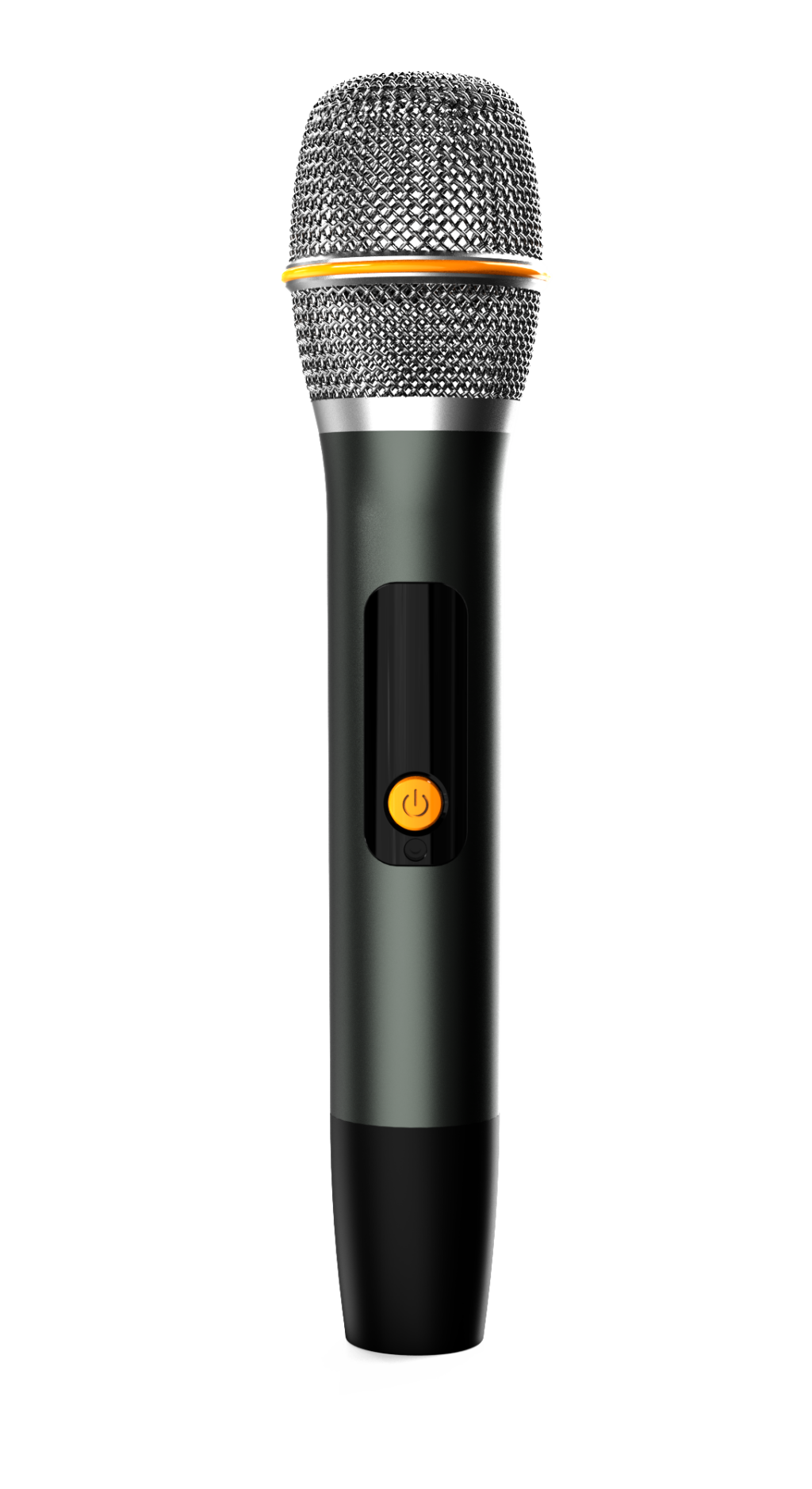 HiFuture VOCALIST 300 (150W,Karaoke), Black, hangszóró - Image 4