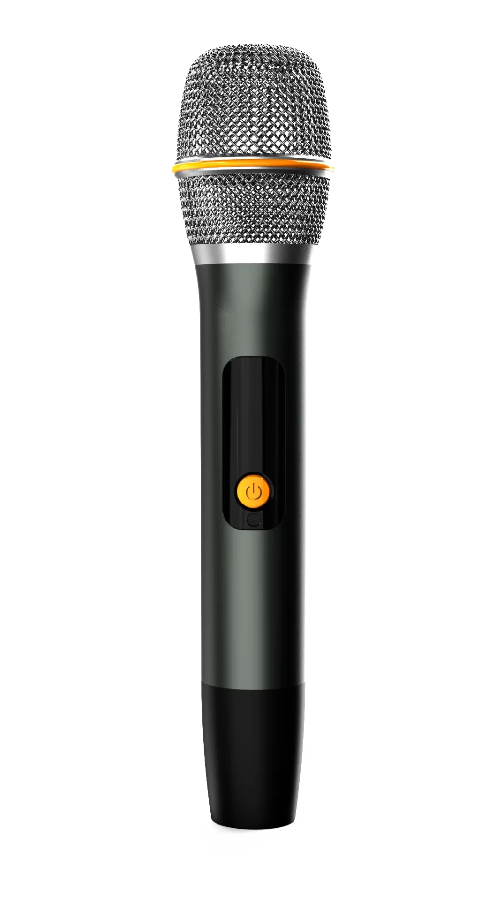 HiFuture VOCALIST 300 (150W,Karaoke), Black, hangszóró - Image 4