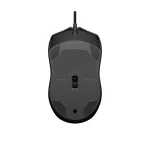 HP 105 BLK vezetékes egér 822M9UT - Image 4