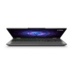 Lenovo LOQ 15IRX9 - Windows 11 Home - Luna Grey 15,6" FHD IPS 300nits, Intel Core i5-13450HX, 24GB, 512GB SSD, NVIDIA GeForce RTX 3050 6GB, Windows 11 Home, háttérvilágítású billentyűzet; 83DV00U9HV - Image 9