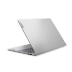 Lenovo IdeaPad Slim 5 15IRH9R - FreeDOS - Cloud Grey 15,3" WUXGA, Intel Core 5 210H, 16GB, 512GB SSD, Intel Graphics, FreeDOS, háttérvilágítású billentyűzet; 83J6000NHV - Image 3