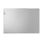 Lenovo IdeaPad Slim 5 15IRH9R - FreeDOS - Cloud Grey 15,3" WUXGA, Intel Core 5 210H, 16GB, 512GB SSD, Intel Graphics, FreeDOS, háttérvilágítású billentyűzet; 83J6000NHV - Image 4