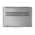 Lenovo IdeaPad Slim 5 15IRH9R - FreeDOS - Cloud Grey 15,3" WUXGA, Intel Core 5 210H, 16GB, 512GB SSD, Intel Graphics, FreeDOS, háttérvilágítású billentyűzet; 83J6000NHV - Image 5