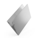 Lenovo IdeaPad Slim 5 15IRH9R - FreeDOS - Cloud Grey 15,3" WUXGA, Intel Core 5 210H, 16GB, 512GB SSD, Intel Graphics, FreeDOS, háttérvilágítású billentyűzet; 83J6000NHV - Image 6