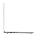 Lenovo IdeaPad Slim 5 15IRH9R - FreeDOS - Cloud Grey 15,3" WUXGA, Intel Core 5 210H, 16GB, 512GB SSD, Intel Graphics, FreeDOS, háttérvilágítású billentyűzet; 83J6000NHV - Image 9