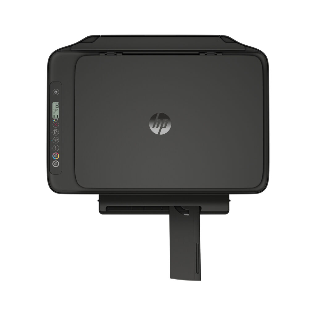 HP DeskJet 2910 AiO nyomtató - Image 2