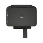 HP DeskJet 2910 AiO nyomtató - Image 2