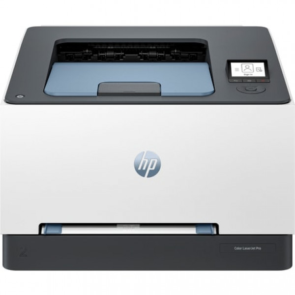 8D7L0A - 8d7l0a-1 HP Color LaserJet Pro 3202dn színes lézer egyfunkciós nyomtató - Image 1