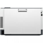 HP Color LaserJet Pro 3202dn színes lézer egyfunkciós nyomtató - Image 3