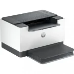 HP LaserJet Pro M234d mono lézer többfunkciós nyomtató - Image 7