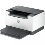 HP LaserJet Pro M207dw mono lézer egyfunkciós nyomtató - Image 2