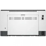 HP LaserJet Pro M207dw mono lézer egyfunkciós nyomtató - Image 4