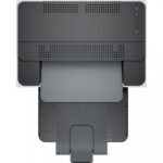 HP LaserJet Pro M207dw mono lézer egyfunkciós nyomtató - Image 5