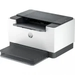 HP LaserJet Pro M209d mono lézer egyfunkciós nyomtató - Image 2